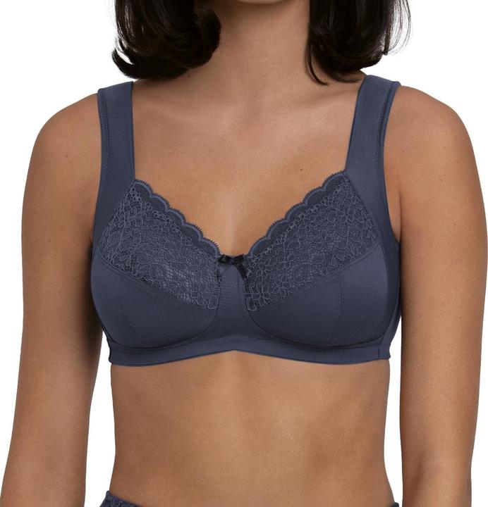 Immagine prodotto Anita Reggiseno Havana Relief (90 B, Confezione singola)