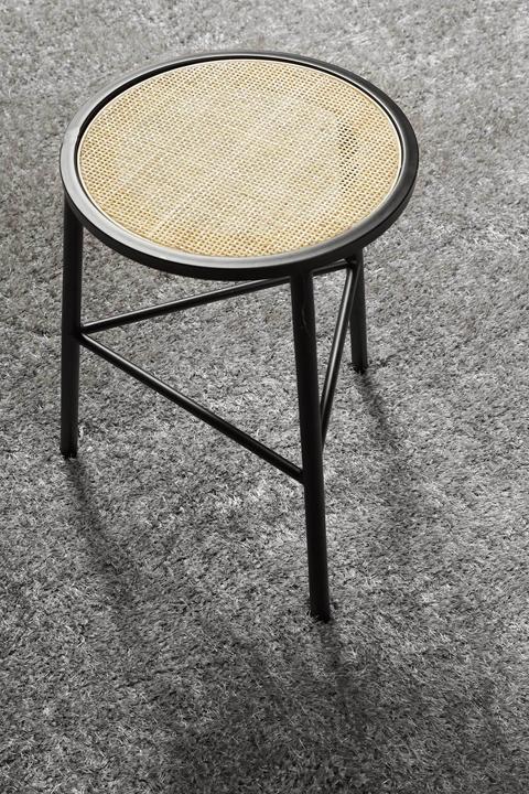 Immagine prodotto Homie Living Flavio (120 x 170 cm)