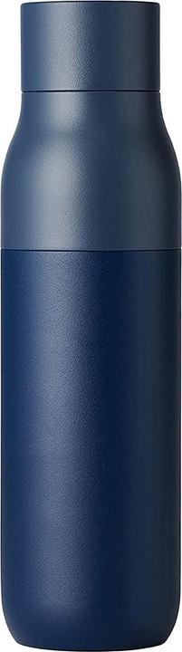 Actual product image Larq PureVis (0.74 l)