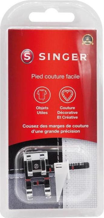 Image du produit Singer Sew Easy Foot