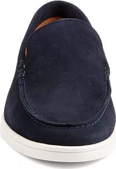 Actual product image Mannori 3507055 (41)