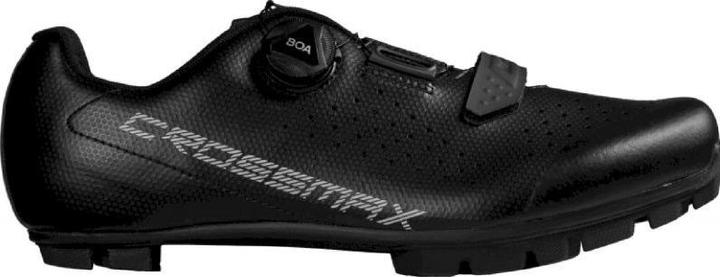 Produktbild Mavic Crossmax Boa (44)