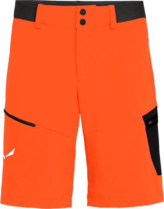 Salewa Pedroc Cargo 2 Durastretch Shorts