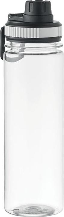 Produktbild MidOcean Wasserflasche Tottle rPET (Recyceltes PolyethylenTerephthalat) 750ml (0.75 l)