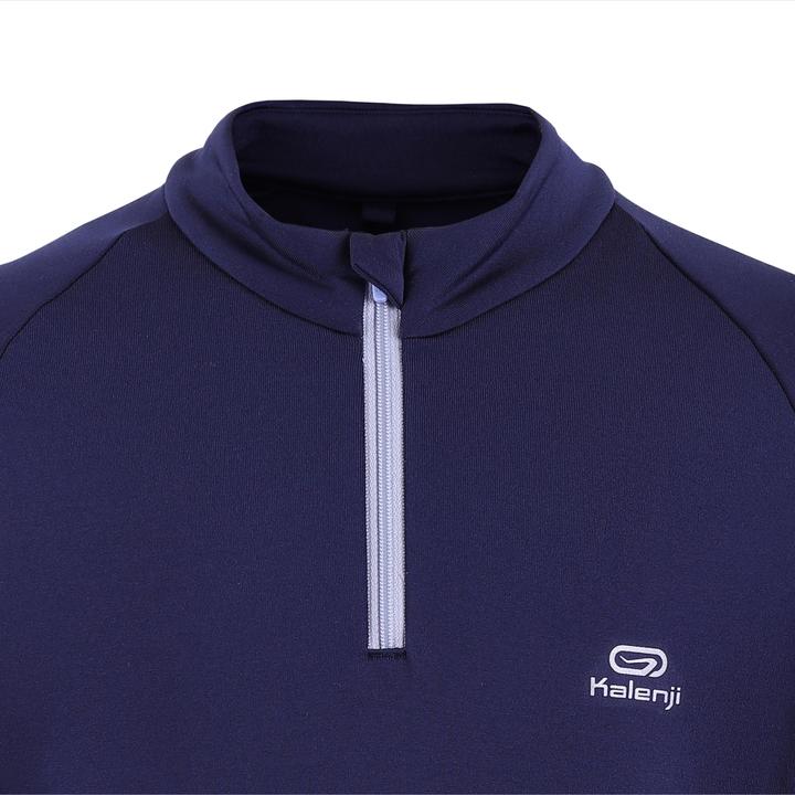 Image du produit Kiprun Run Warm (140)