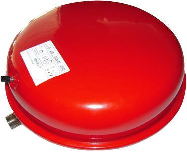 Produktbild Kierulff (370950112)