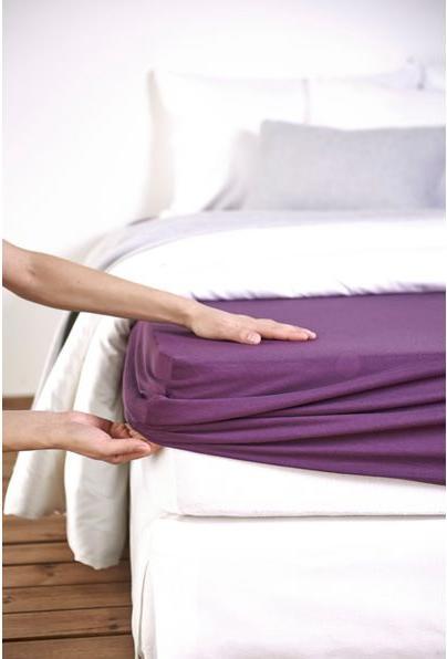 Produktbild Living Home Elasthan (200 x 200 cm)