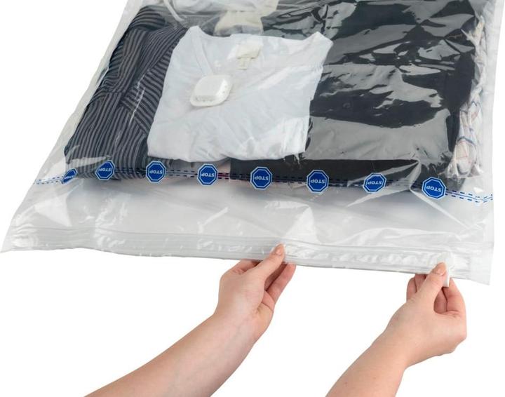 Actual product image Wenko Storage system