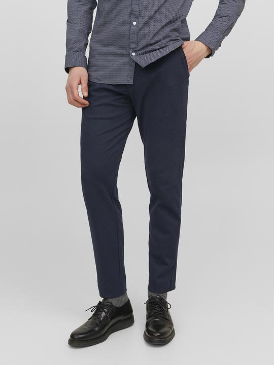 Actual product image Jack & Jones Marco Cooper Chino (W29/L32)