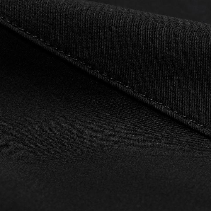 Image du produit Mammut Aenergy Light SO Pants Men (XL)