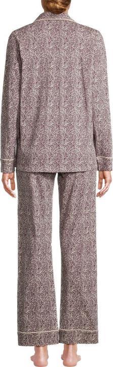 Produktbild Seidensticker Soft Knits Pyjama (XL)