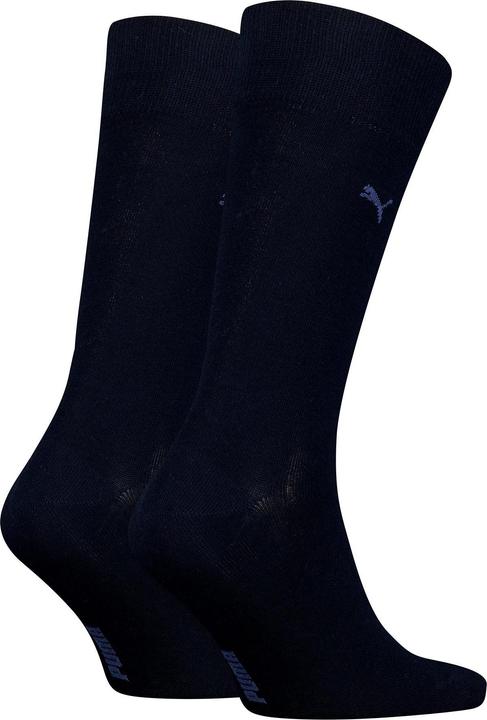 Immagine prodotto Puma Classic 6p (confezione da 6, 39 - 42)