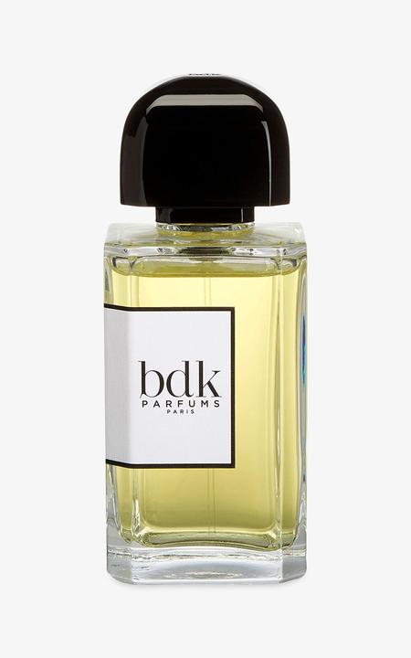 Image du produit Bdk Parfums Paris Pas ce Soir (Eau de parfum, 100 ml)
