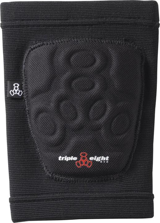 Produktbild Triple 8 Covert Elbow (L, Ellbogenschoner)