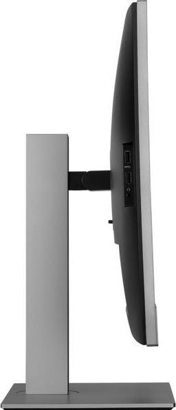 Immagine prodotto HP EliteDisplay E273m - 27 pollici 1920 x 1080 Full HD AG, IPS, USB-C (1920 x 1080 pixel, 27")