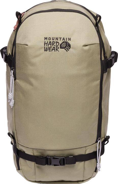 Produktbild Mountain Hardwear Jibberish 18L (18 l)