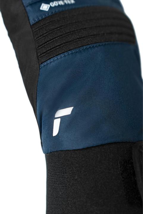 Produktbild Reusch Kid's Bolt SC GORE-TEX (5)