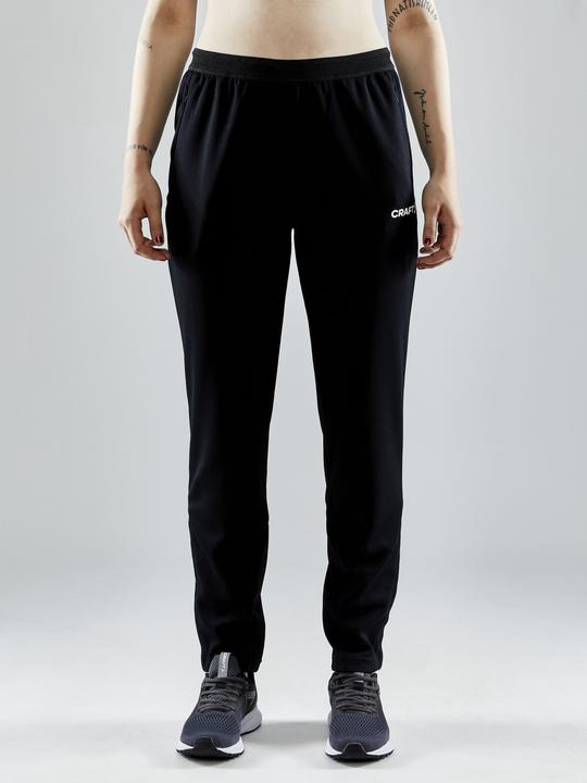 Produktbild Craft Evolve Pants W (M)