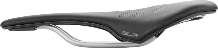 Produktbild Selle Italia SLR Boost Superflow TI