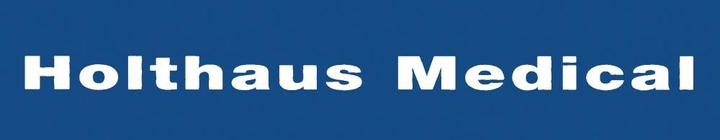 Image du produit Holthaus Trousse de premiers secours pour les voitures (Trousse de secours)