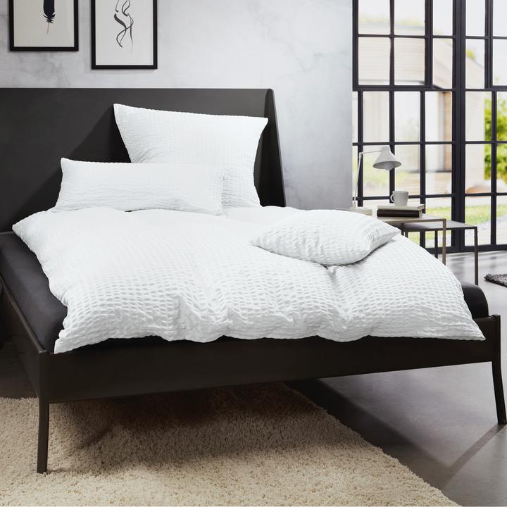 Image du produit Redbest Detroit (Housse de couette, 80x80 cm)