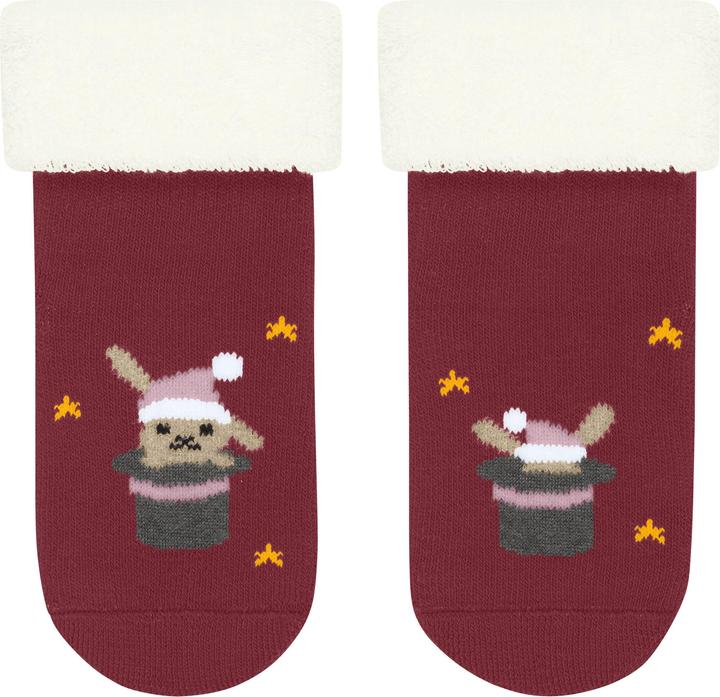Falke Baby Magic Bunny Babys (80 - 92)