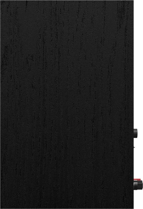 Productafbeelding Klipsch R-40PM (Stel, 70 W)