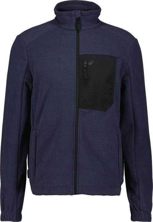 Bleu|Noir
