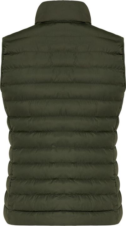Immagine prodotto Universal Textiles Meru Weste (M)