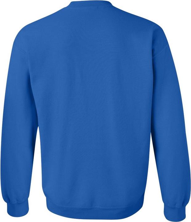 Produktbild Gildan UTBC463 P (XL)