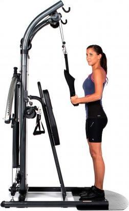 Produktbild Finnlo by Hammer Bio Force Extreme