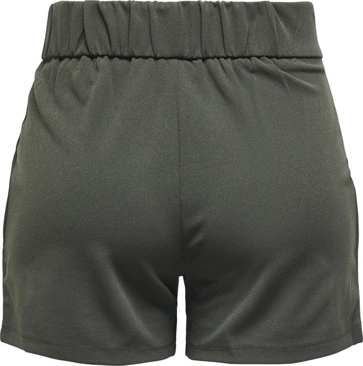 Actual product image JdY Jdygeggo Shorts Jrs Noos (XXL)