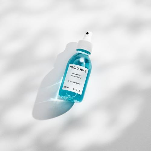 Produktbild Sachajuan Ocean Mist (150 ml)