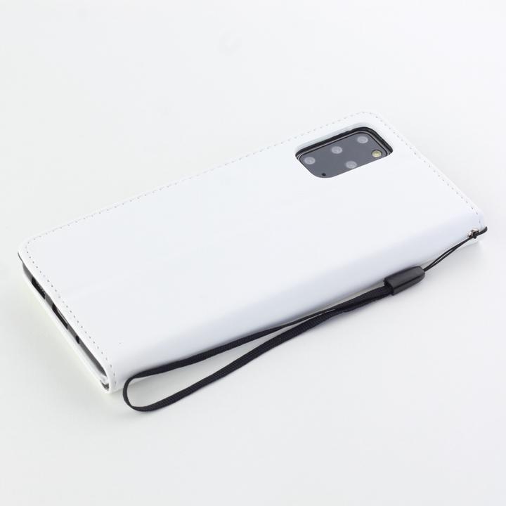 Immagine prodotto PhoneLook Copertina Premium Flip (Huawei P30 Pro)