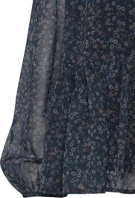 Produktbild B.young damenbluse byifia (36)