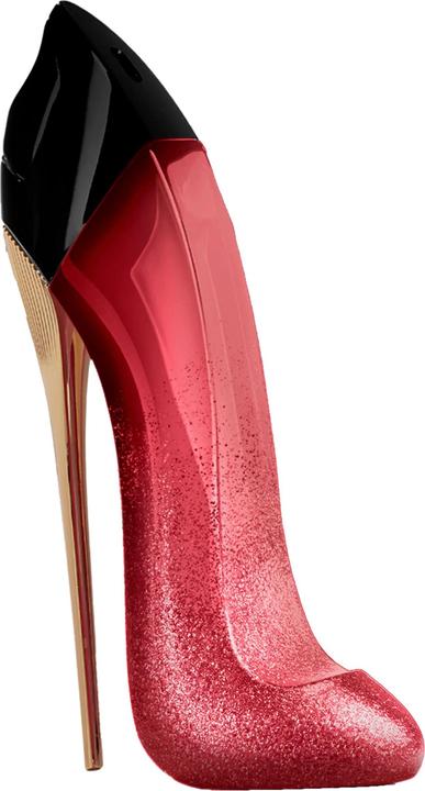 Carolina Herrera Very Good Glam