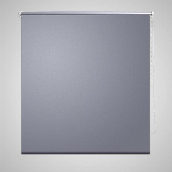 Gris