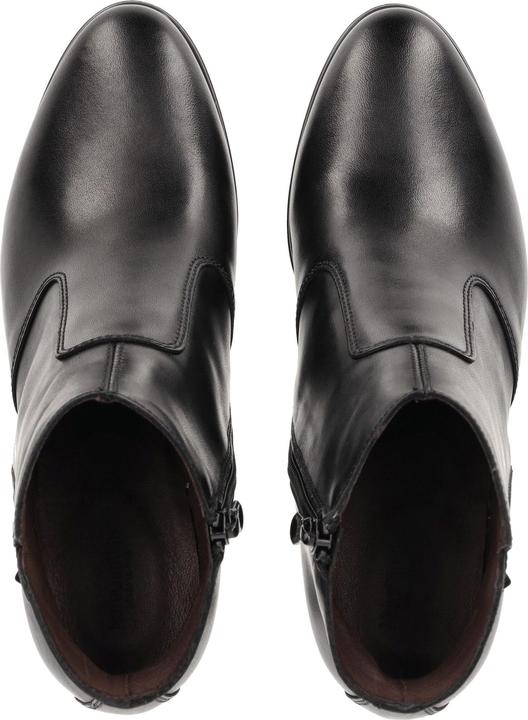 Actual product image Nero Giardini 4523746 (36)