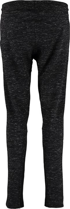 Actual product image hummel Classic Bee Wo Ally Pants (XS)