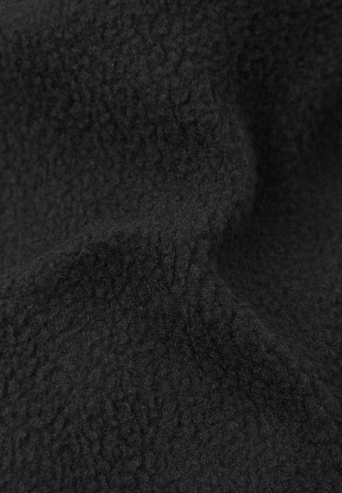 Actual product image Reima Pivo tec-Handschuhe (3)