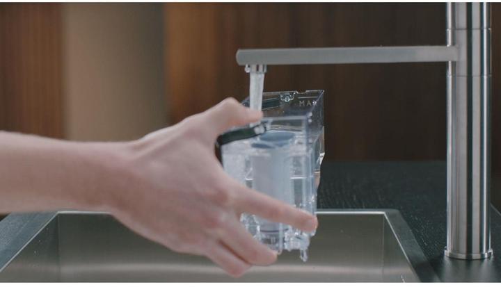 Produktbild Philips AquaClean CA6903/22 (2 x)