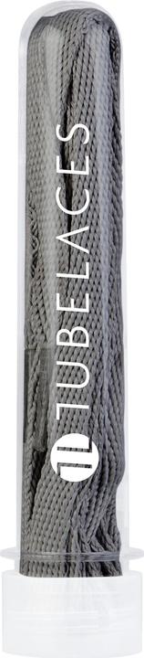 Immagine prodotto Urban Classics lacci urban classic flat (140 cm)