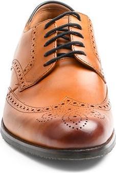 Produktbild Clarks CraftArlo (43)