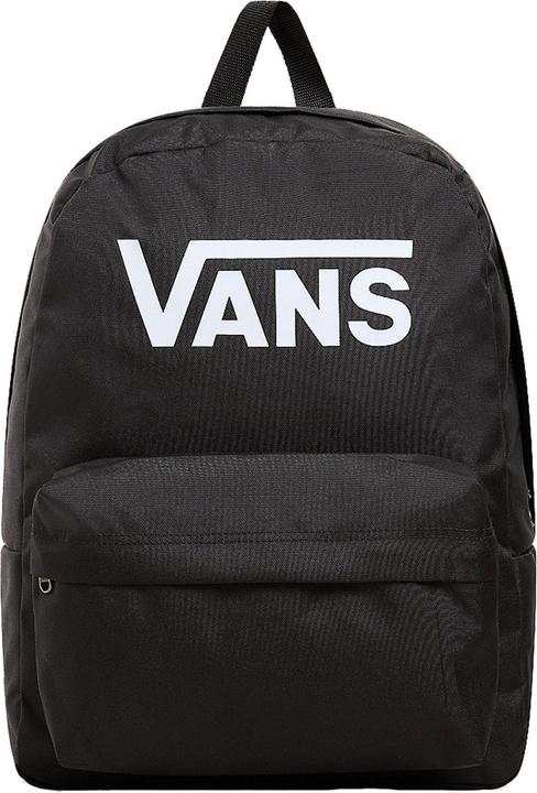 Vans M38532 (22 l)