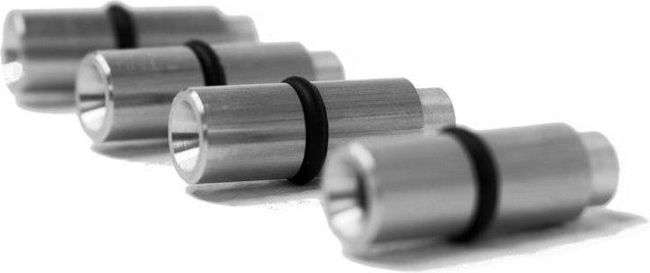Immagine prodotto Scicon AeroComfort 3.0 TSA Triathlon