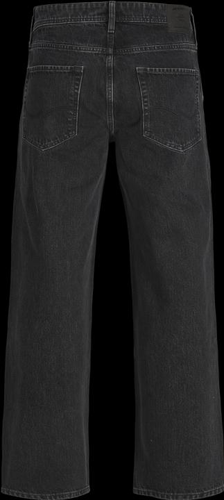 Immagine prodotto Jack & Jones Jeans Eddie Original CJ 275 dal taglio ampio (W29/L30)