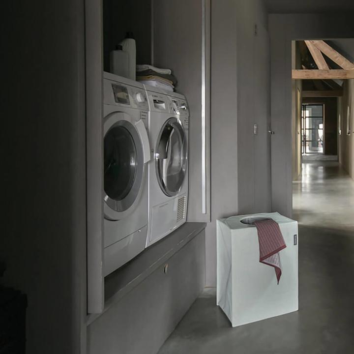 Produktbild Brabantia Wäschebox (55 l)