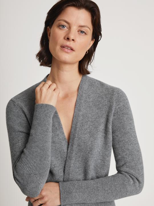 Immagine prodotto Calida La collezione Cosy (S)