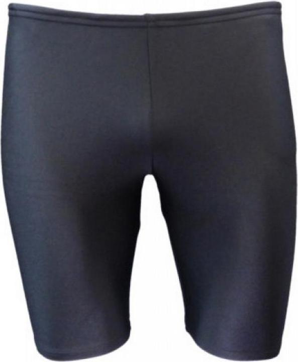 Image du produit Zika Shorty long Natation (24)