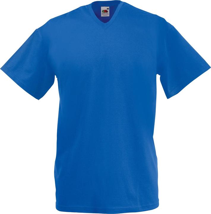 Bleu roi